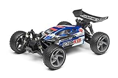 Maverick buggy carrosserie d'occasion  Livré partout en France
