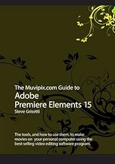 Muvipix.com guide adobe for sale  Delivered anywhere in UK