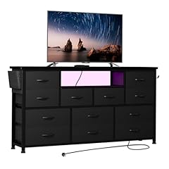 Livehom dresser stand for sale  Delivered anywhere in USA 