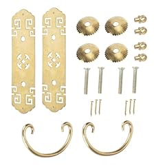 Sets chinese style for sale  Delivered anywhere in USA 
