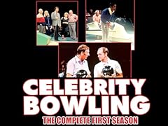 Celebrity bowling for sale  Delivered anywhere in USA 
