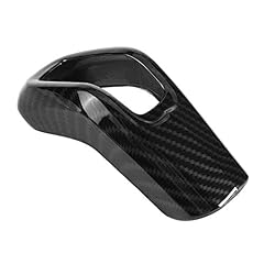 Car gear shift for sale  Delivered anywhere in UK