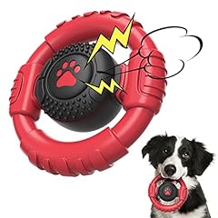 Dog chew toy for sale  Delivered anywhere in UK