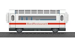 Märklin personenwagen bord gebraucht kaufen  Wird an jeden Ort in Deutschland
