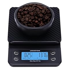 Apexstone coffee scale for sale  Delivered anywhere in USA 
