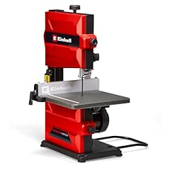 Einhell bandsäge sb gebraucht kaufen  Wird an jeden Ort in Deutschland