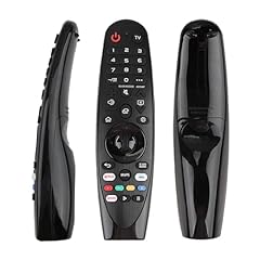 Télécommande smart universel d'occasion  Livré partout en France