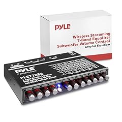 Pyle bands graphic for sale  Delivered anywhere in USA 
