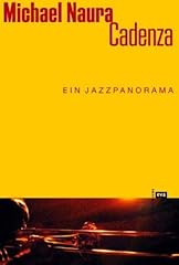 Cadenza jazzpanorama gebraucht kaufen  Wird an jeden Ort in Deutschland