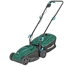 Mcgregor mer1232 32cm for sale  Delivered anywhere in UK