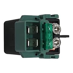 Motorbike starter relay for sale  Delivered anywhere in UK