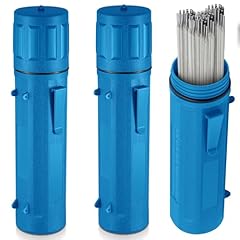 Zonon pcs welding for sale  Delivered anywhere in USA 