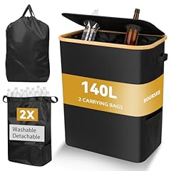 Bourske recycling bottle for sale  Delivered anywhere in UK