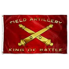 Fyon field artillery for sale  Delivered anywhere in USA 