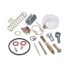 Vergaser reparatursatz 101 gebraucht kaufen  Wird an jeden Ort in Deutschland