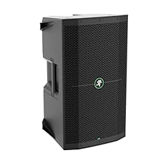 Mackie thump210 altoparlante usato  Spedito ovunque in Italia 