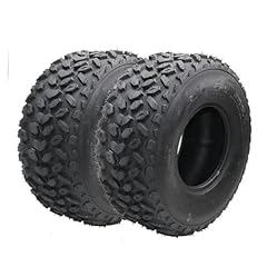Stmhom set sport for sale  Delivered anywhere in USA 