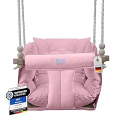 Moas shop babyschaukel gebraucht kaufen  Wird an jeden Ort in Deutschland