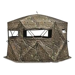 Guide gear educator for sale  Delivered anywhere in USA 