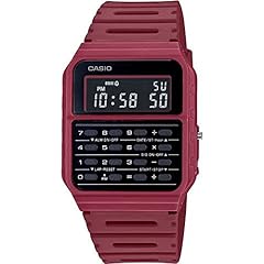 Casio digital s0361814 for sale  Delivered anywhere in USA 