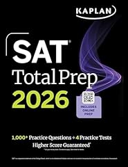 Sat total prep for sale  Delivered anywhere in USA 
