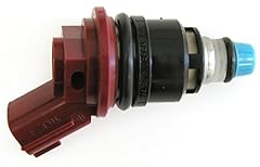 Aus injection 10188 for sale  Delivered anywhere in UK