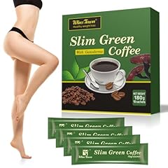 Premium green coffee for sale  Delivered anywhere in USA 
