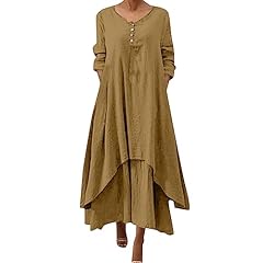 Générique women summer for sale  Delivered anywhere in UK
