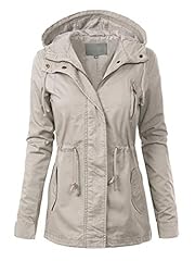 Mixmatchy women lightweight for sale  Delivered anywhere in UK