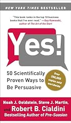 Yes scientifically proven for sale  Delivered anywhere in USA 