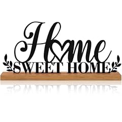 Teenyyou home sweet for sale  Delivered anywhere in USA 
