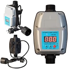 Pumpensteuerung csk 55d gebraucht kaufen  Wird an jeden Ort in Deutschland