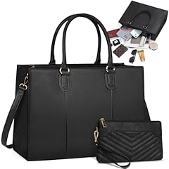 Newhey laptop bag for sale  Delivered anywhere in UK