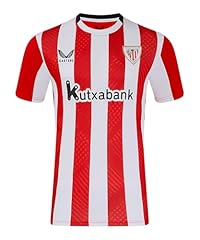 Castore athletic bilbao for sale  Delivered anywhere in UK