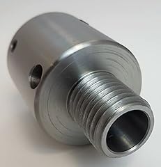 Charnwood lathe headstock for sale  Delivered anywhere in UK