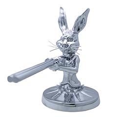 Xdhldulyk 1pcs rabbit for sale  Delivered anywhere in USA 