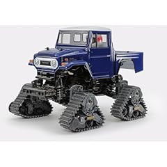 Tamiya 58704a toyota for sale  Delivered anywhere in UK