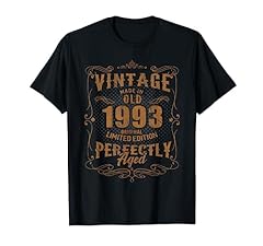 Birthday 365 vintage for sale  Delivered anywhere in USA 