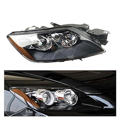 Headlights mazda cx7 for sale  Delivered anywhere in UK
