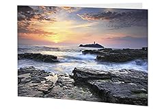 Greetings card featuring for sale  Delivered anywhere in UK