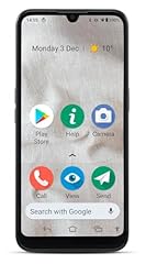 Doro 8100 unlocked for sale  Delivered anywhere in UK