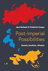 Post imperial possibilities for sale  Delivered anywhere in USA 