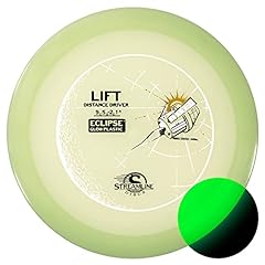 Streamline discs eclipse for sale  Delivered anywhere in USA 