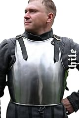 Simple cuirass sca for sale  Delivered anywhere in UK