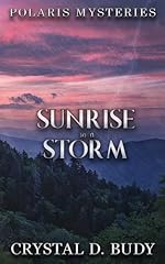 Sunrise storm for sale  Delivered anywhere in USA 