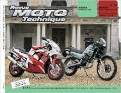 gsxr 1990 d'occasion  Livré partout en France