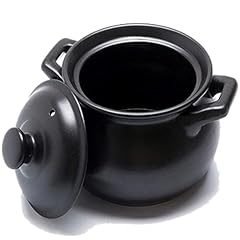 Stoneware cooking pot for sale  Delivered anywhere in UK