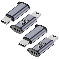 Areme mini usb for sale  Delivered anywhere in USA 