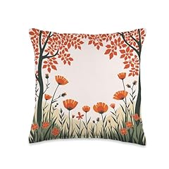 Mcm cottagecore poppy for sale  Delivered anywhere in USA 