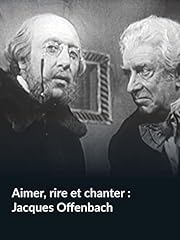 Aimer rire chanter d'occasion  Livré partout en France